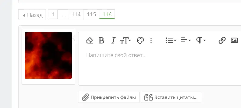 1632749362321.webp