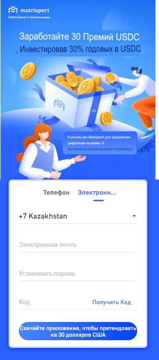 1632752476881.webp
