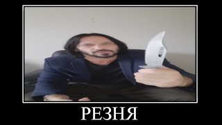 1632754264607.webp