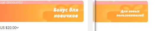1632774651708.webp