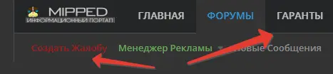 1632835904613.webp