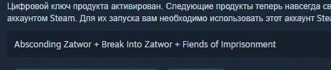1632838512154.webp