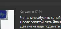 1632850733835.webp