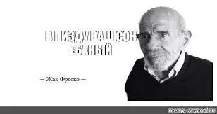 1632863248656.webp