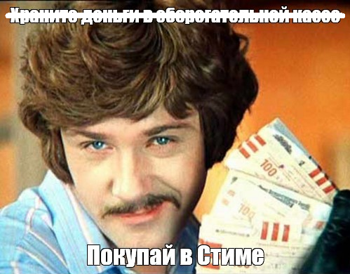 1632915056272.webp