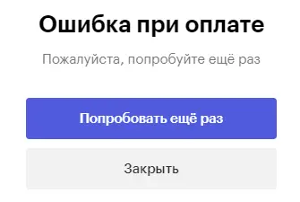 1632921630317.webp