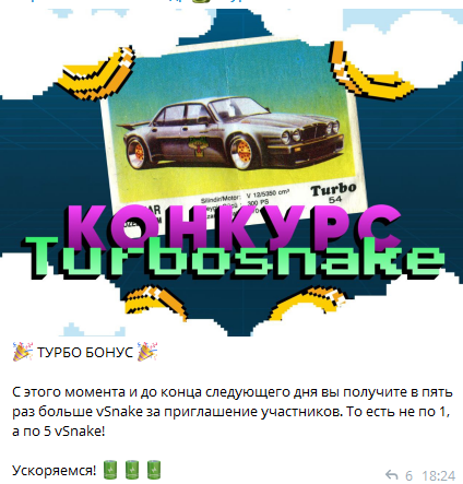 1632923938644.png