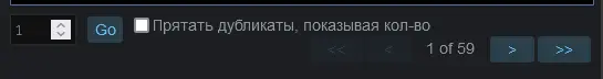 1632932763572.webp