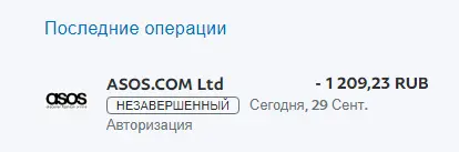 1632934569827.webp