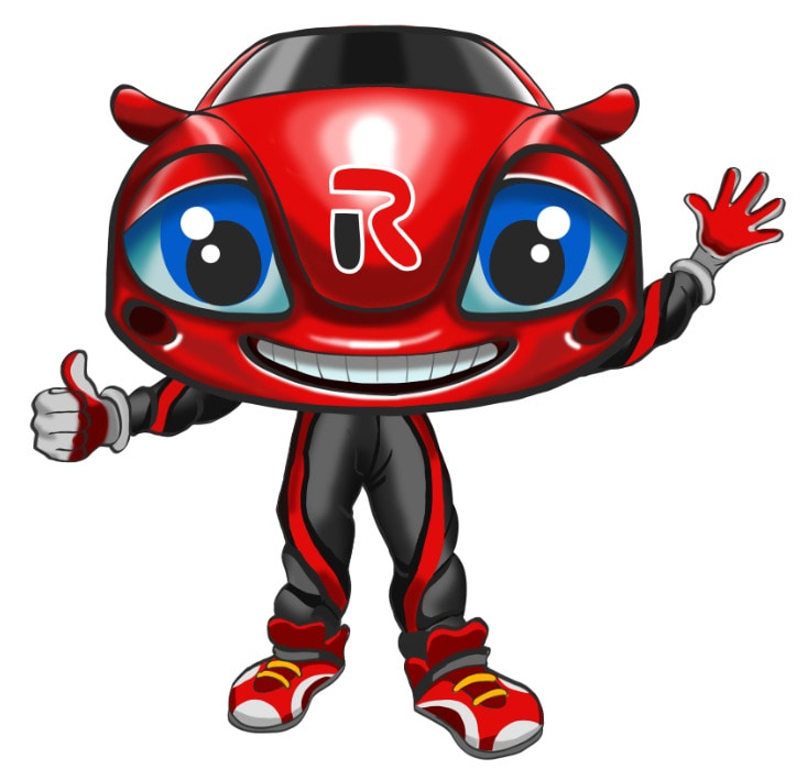 1632951482151.webp