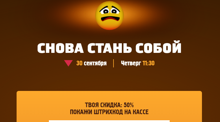 1632990802563.webp
