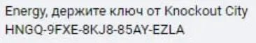 1632995160526.webp