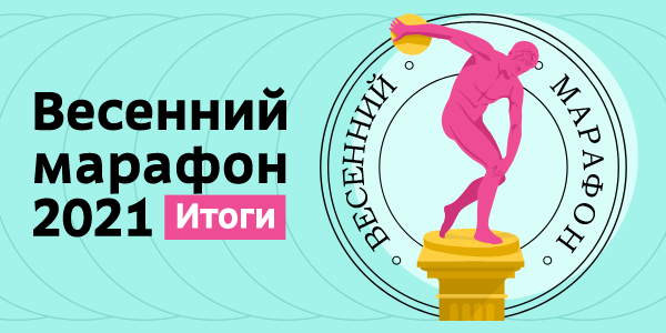 1633009403171.webp