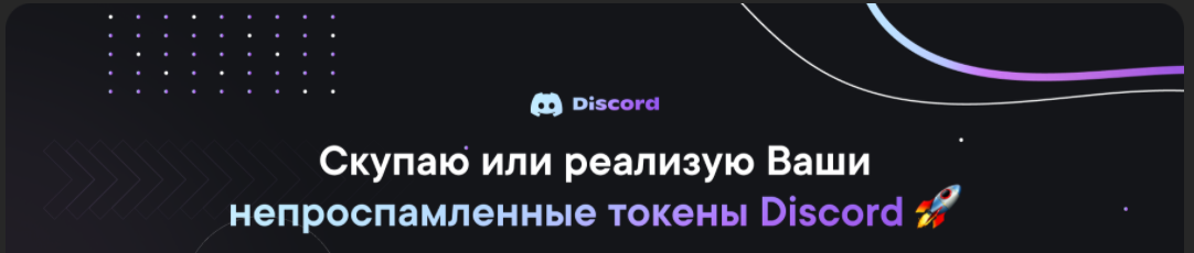 1633009807501.webp