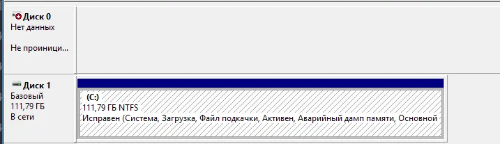 1633013447046.webp