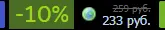 1633023134410.webp