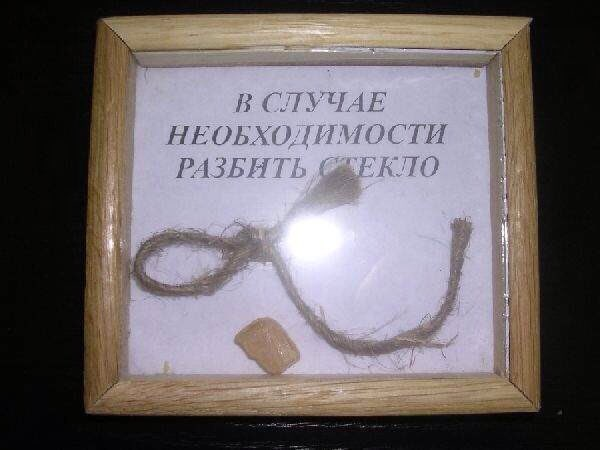 1633034220713.webp