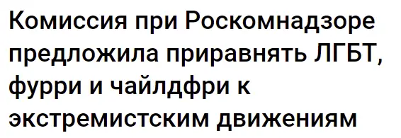 1633035737114.webp