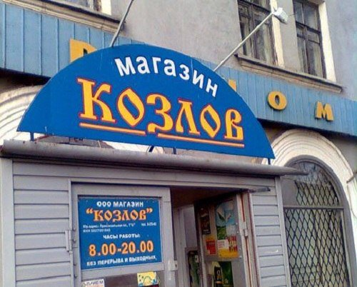 1633044056939.png