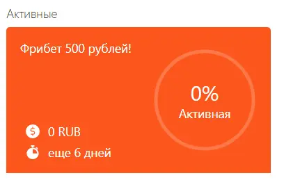 1633097323631.webp