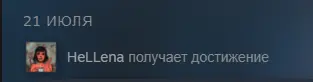 1633102817518.png