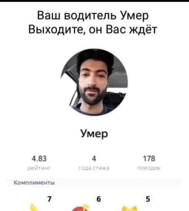 1633112168316.webp