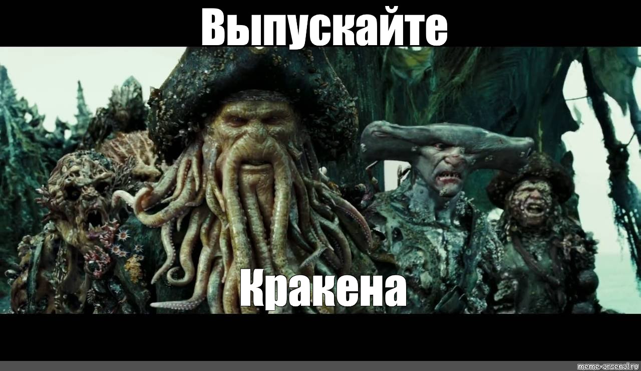 1633112409304.png