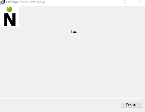 1633116121906.png
