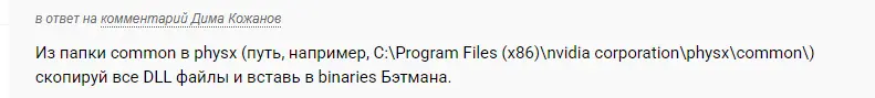 1633118950059.webp