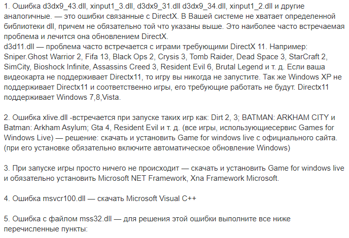 1633119050064.webp