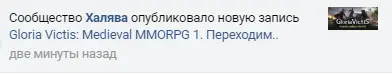 1633122552030.png
