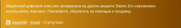 1633149684120.webp