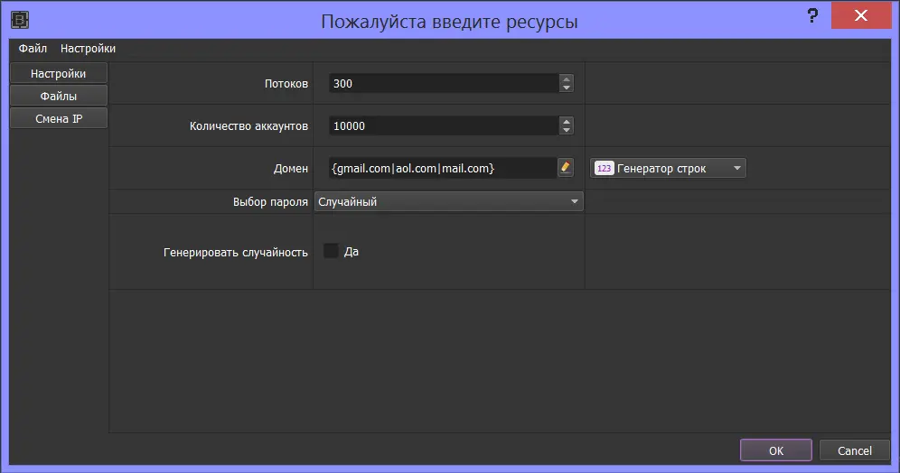 1633154416466.png