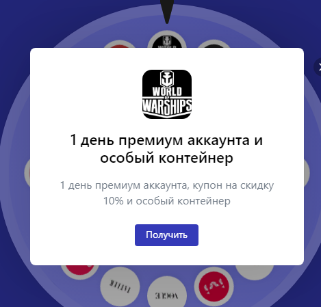 1633181212208.webp