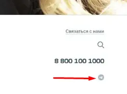 1633185223347.webp
