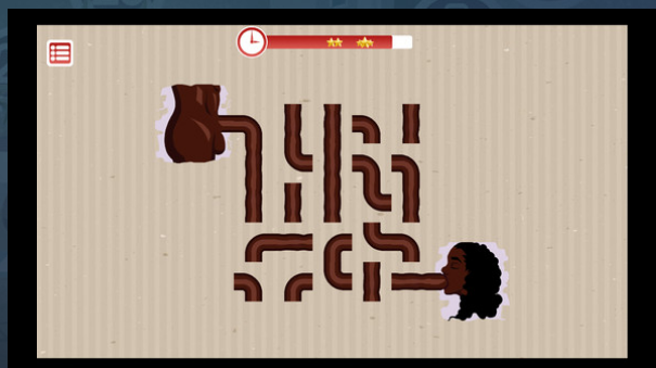 1633197343620.webp