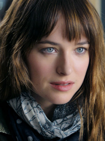 1633199478756.webp