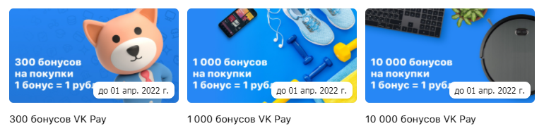 1633202029109.webp