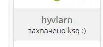 1633205432998.png