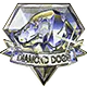 1633216863541.webp