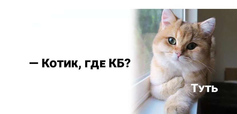 1633216949758.webp