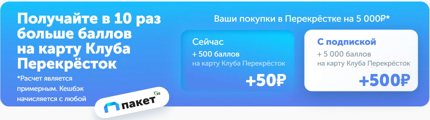 1633242898820.png