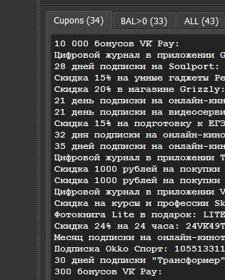1633244423183.png