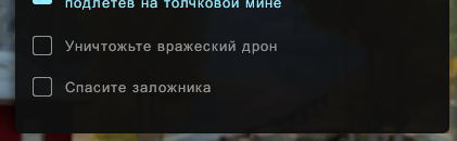 1633250793482.webp