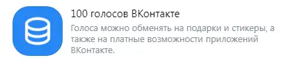 1633253308066.webp