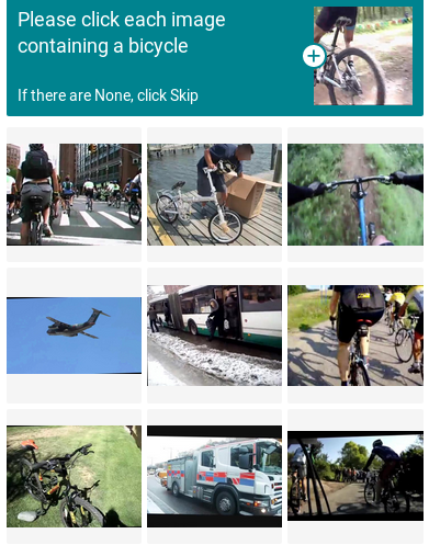 1633259981487.webp
