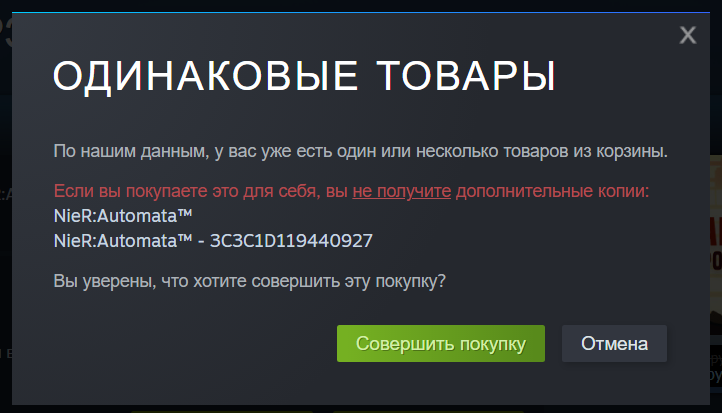 1633270272798.webp