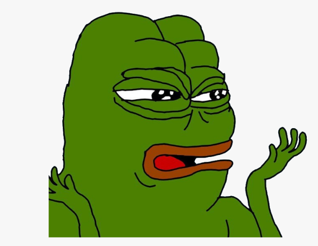 1633270892498.webp