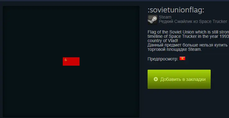 1633288217188.webp