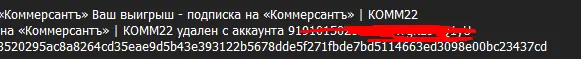 1633288443585.png